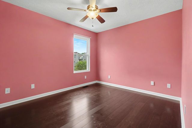 1164 Donner Drive, Florence, KY 41042