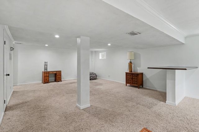 1164 Donner Drive, Florence, KY 41042