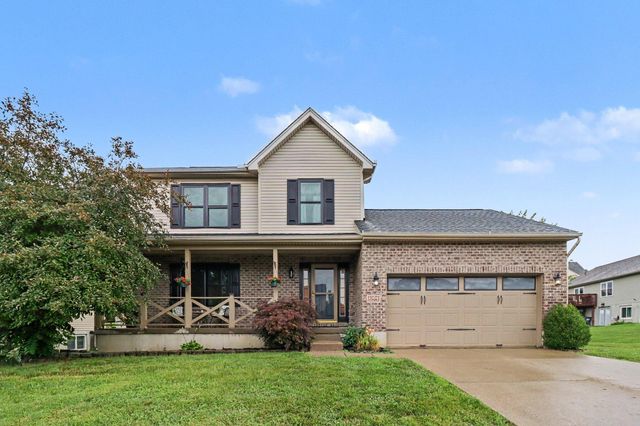 1164 Donner Drive, Florence, KY 41042