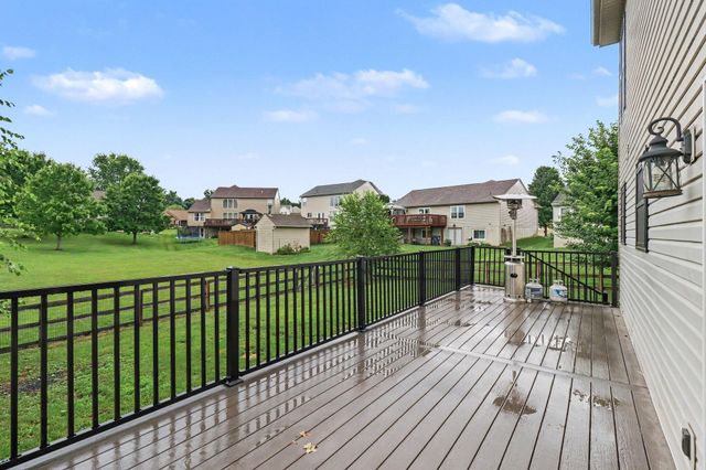 1164 Donner Drive, Florence, KY 41042