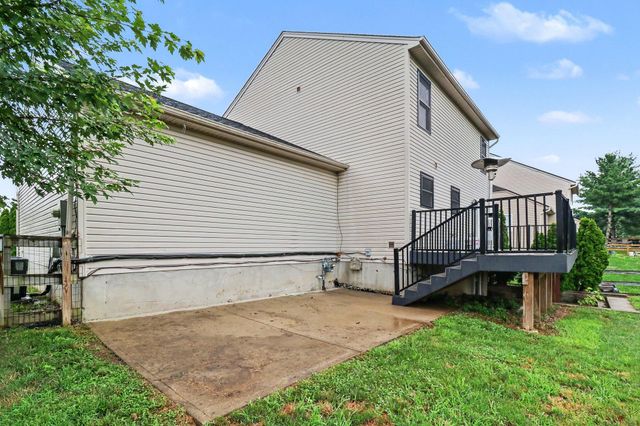 1164 Donner Drive, Florence, KY 41042