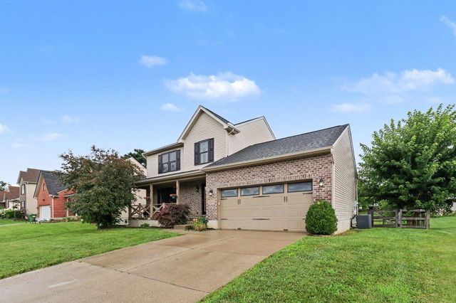 1164 Donner Drive, Florence, KY 41042