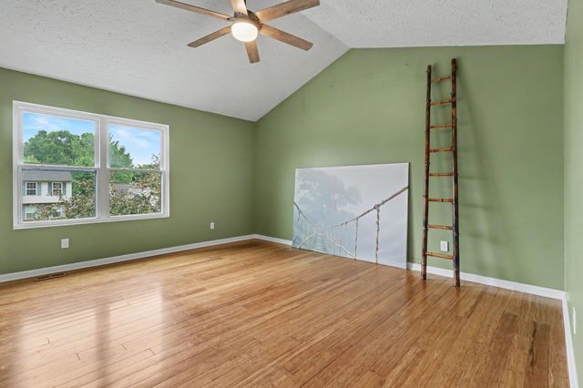 1164 Donner Drive, Florence, KY 41042