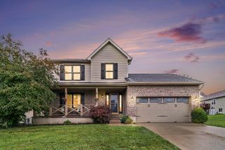 1164 Donner Drive, Florence, KY 41042