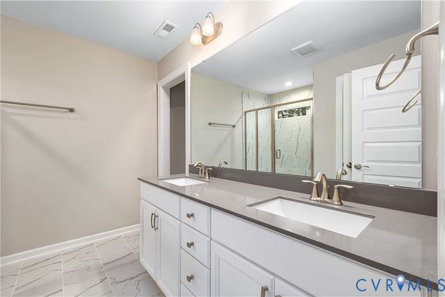 17307 Alana Dr, Moseley, VA 23120