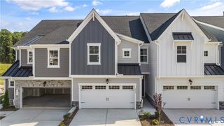17307 Alana Dr, Moseley, VA 23120