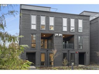 1845 Nw 28TH Ave 6A, Portland, OR 97210