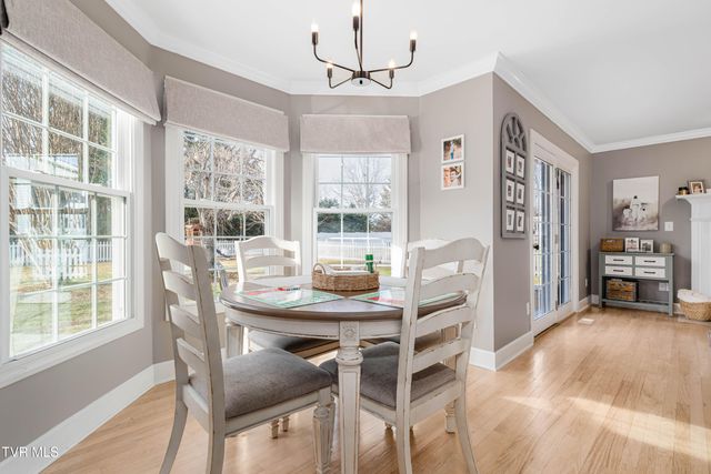 1030 Estate Drive, Johnson City, TN 37604