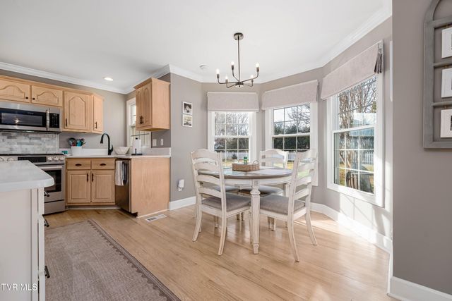 1030 Estate Drive, Johnson City, TN 37604