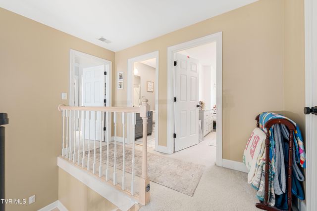 1030 Estate Drive, Johnson City, TN 37604