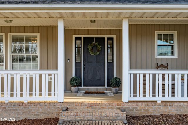 1030 Estate Drive, Johnson City, TN 37604