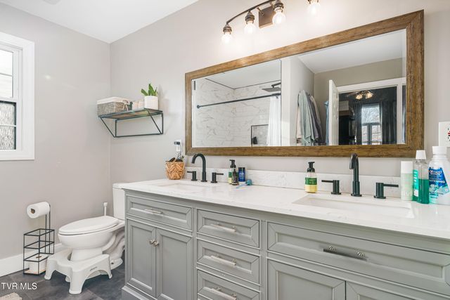 1030 Estate Drive, Johnson City, TN 37604