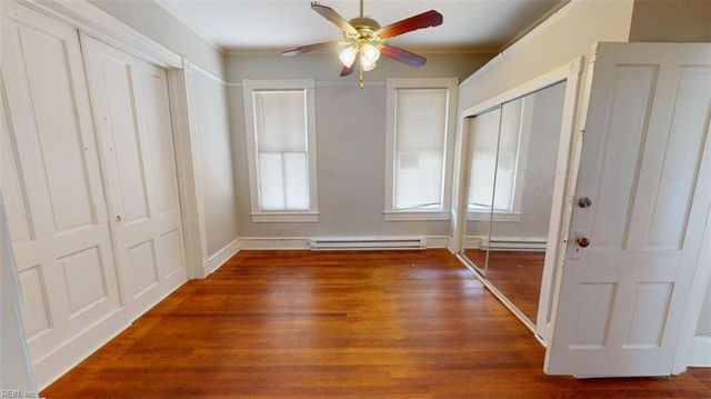 1136 Jackson AVE, Chesapeake, VA 23324
