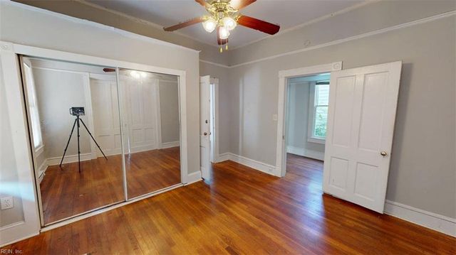 1136 Jackson AVE, Chesapeake, VA 23324