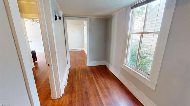 1136 Jackson AVE, Chesapeake, VA 23324