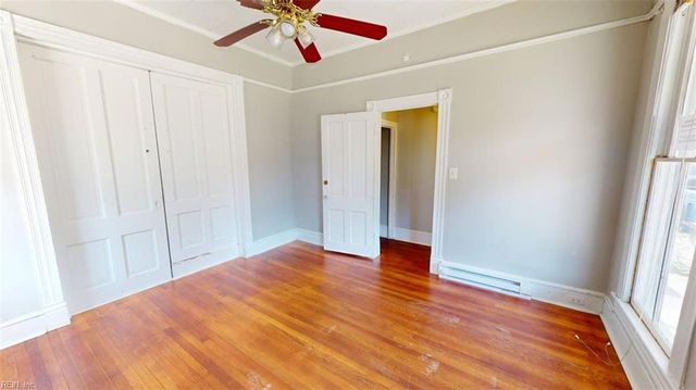 1136 Jackson AVE, Chesapeake, VA 23324