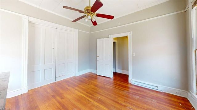 1136 Jackson AVE, Chesapeake, VA 23324