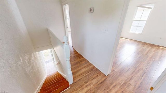 1136 Jackson AVE, Chesapeake, VA 23324