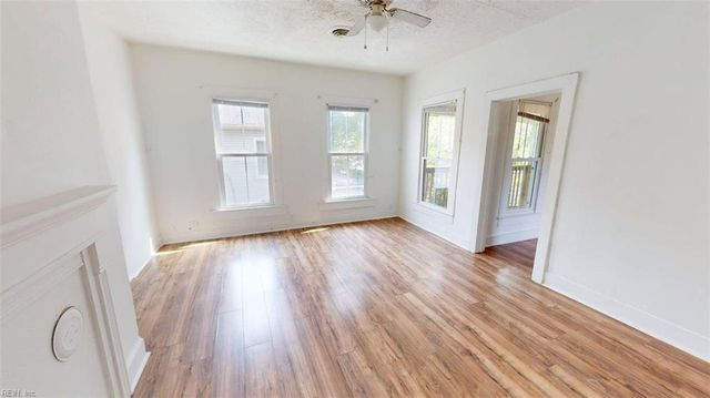 1136 Jackson AVE, Chesapeake, VA 23324