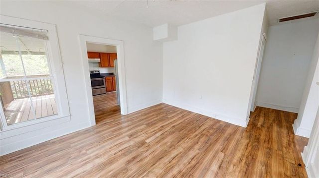 1136 Jackson AVE, Chesapeake, VA 23324