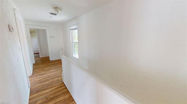 1136 Jackson AVE, Chesapeake, VA 23324