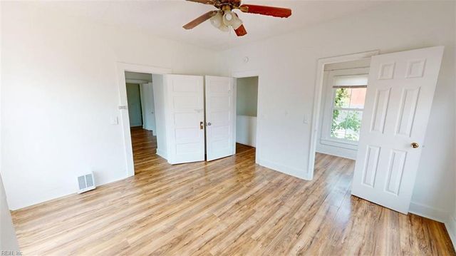 1136 Jackson AVE, Chesapeake, VA 23324
