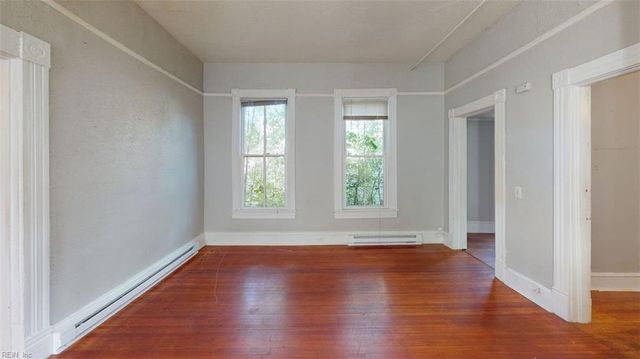 1136 Jackson AVE, Chesapeake, VA 23324