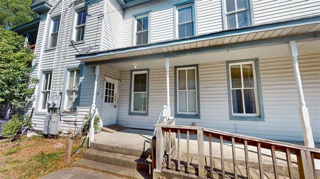 1136 Jackson AVE, Chesapeake, VA 23324