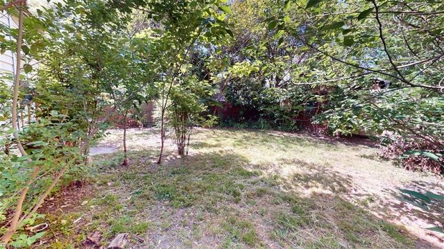 1136 Jackson AVE, Chesapeake, VA 23324