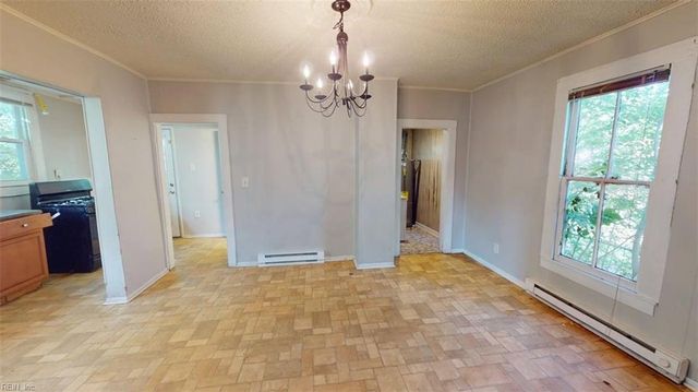 1136 Jackson AVE, Chesapeake, VA 23324