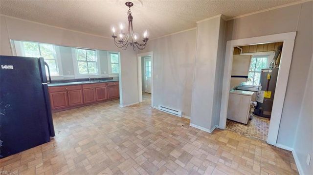 1136 Jackson AVE, Chesapeake, VA 23324