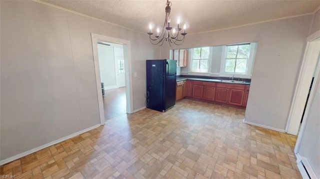 1136 Jackson AVE, Chesapeake, VA 23324