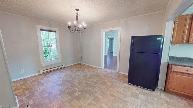1136 Jackson AVE, Chesapeake, VA 23324