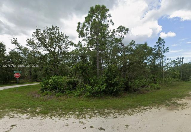 28047 Aloha Drive, Punta Gorda, FL 33955