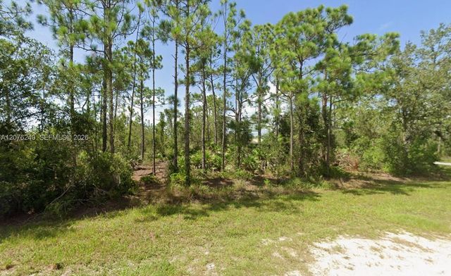 28047 Aloha Drive, Punta Gorda, FL 33955