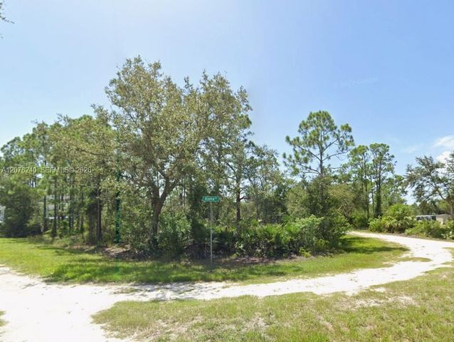28047 Aloha Drive, Punta Gorda, FL 33955