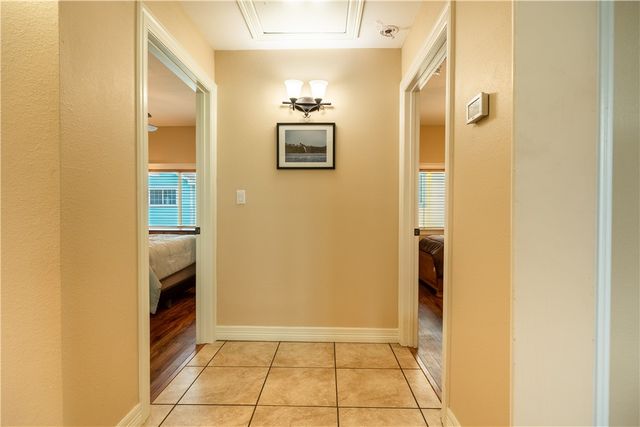 1549 S Commercial St 8, Aransas Pass, TX 78336