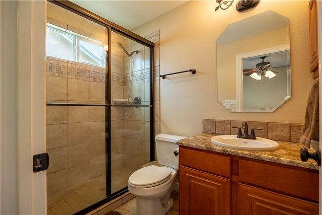 1549 S Commercial St 8, Aransas Pass, TX 78336