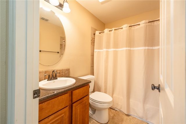 1549 S Commercial St 8, Aransas Pass, TX 78336