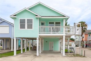 1549 S Commercial St 8, Aransas Pass, TX 78336