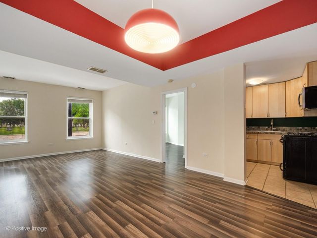4754 N DOVER Street 1E, Chicago, IL 60640