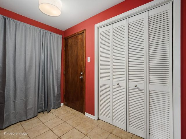 4754 N DOVER Street 1E, Chicago, IL 60640
