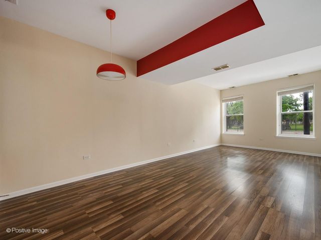 4754 N DOVER Street 1E, Chicago, IL 60640