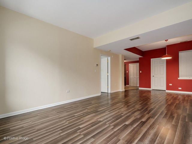 4754 N DOVER Street 1E, Chicago, IL 60640