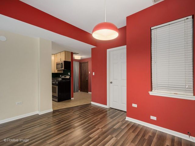4754 N DOVER Street 1E, Chicago, IL 60640