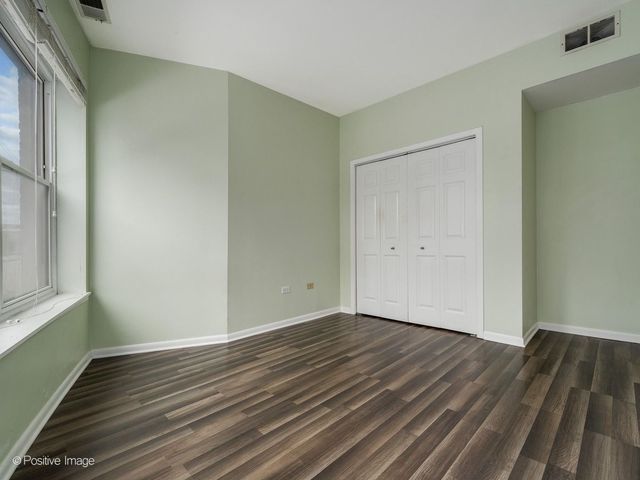 4754 N DOVER Street 1E, Chicago, IL 60640