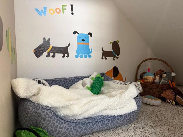 1015 Warburton Avenue, Santa Clara, CA 95050