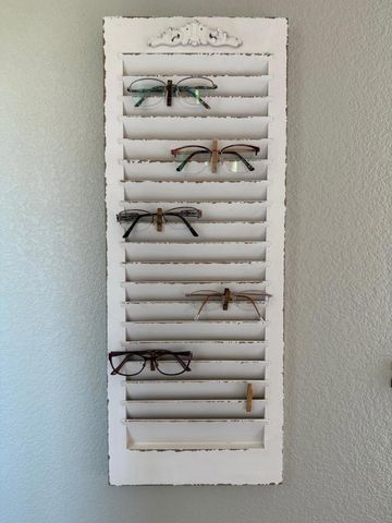 1015 Warburton Avenue, Santa Clara, CA 95050