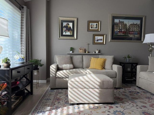 1015 Warburton Avenue, Santa Clara, CA 95050