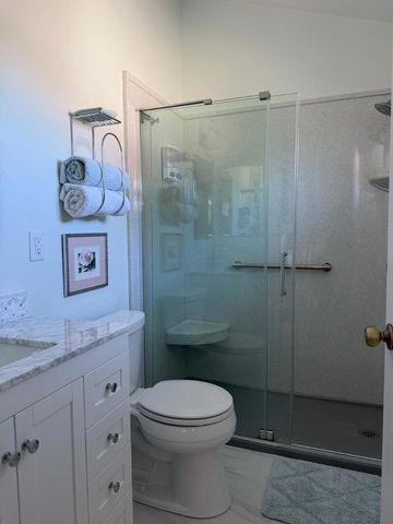 1015 Warburton Avenue, Santa Clara, CA 95050